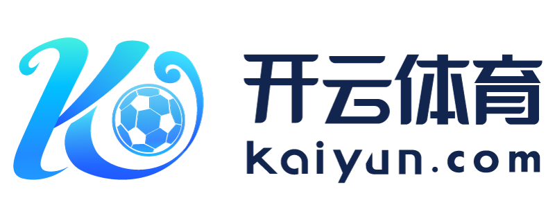 湖北省荆门市开元ky99官网